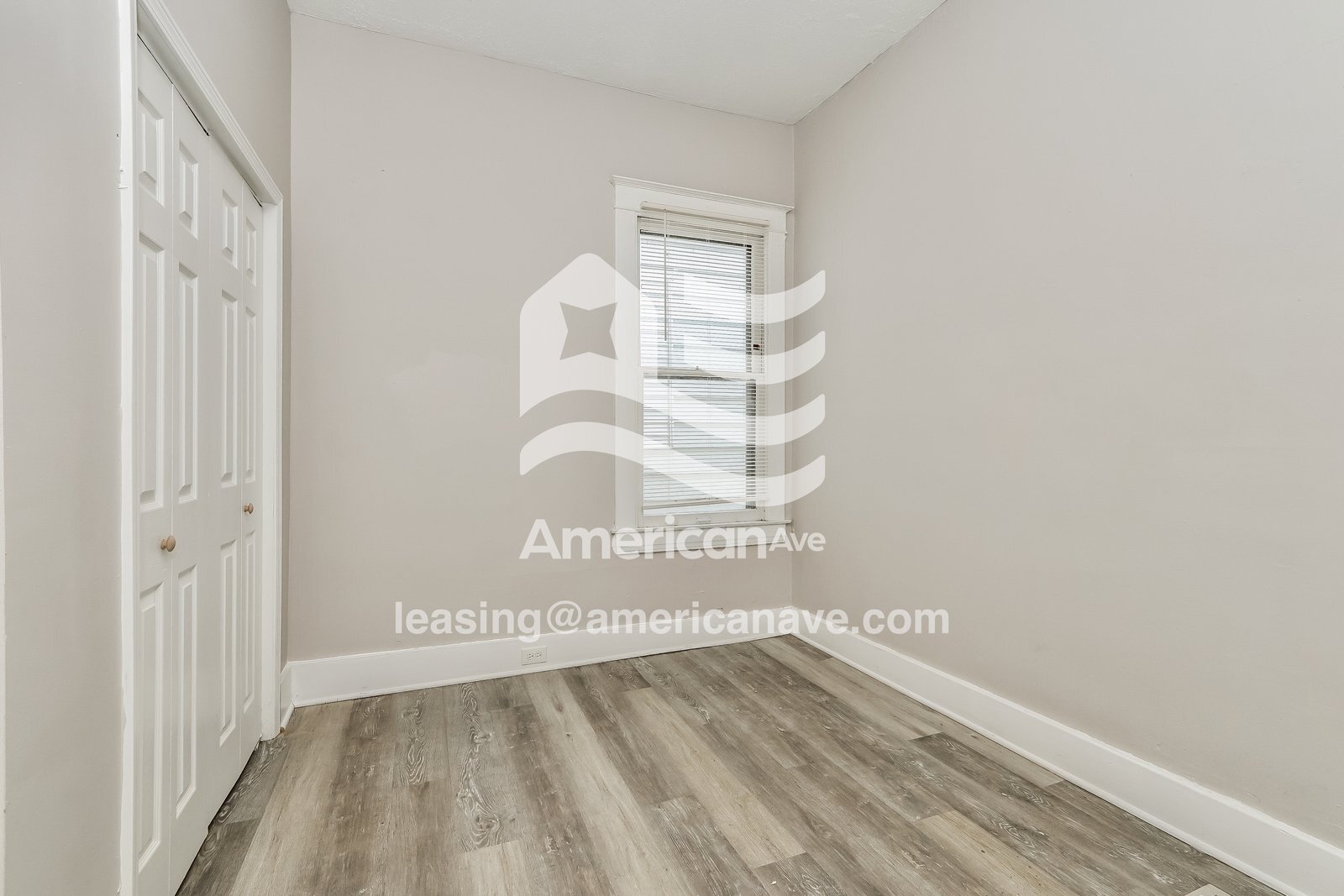 Building Photo - 2508 Osage Ave