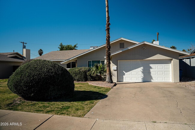 Building Photo - 3312 S Ventura Dr