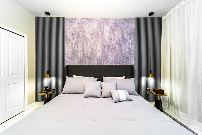 Building Photo - 2869 Bookmark Dr