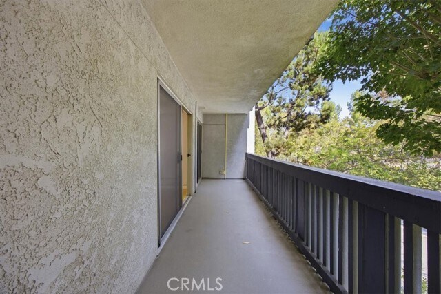 Building Photo - 3604 W Estates Ln