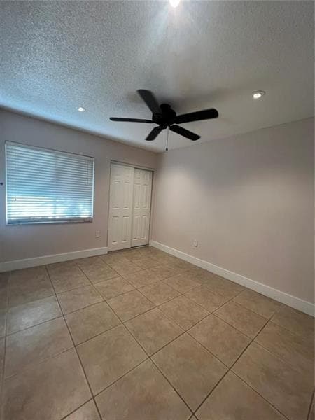 Building Photo - 2718 N Nob Hill Rd