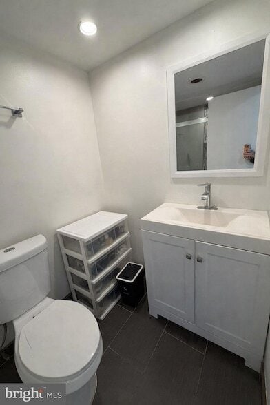 Building Photo - 5500 Friendship Blvd