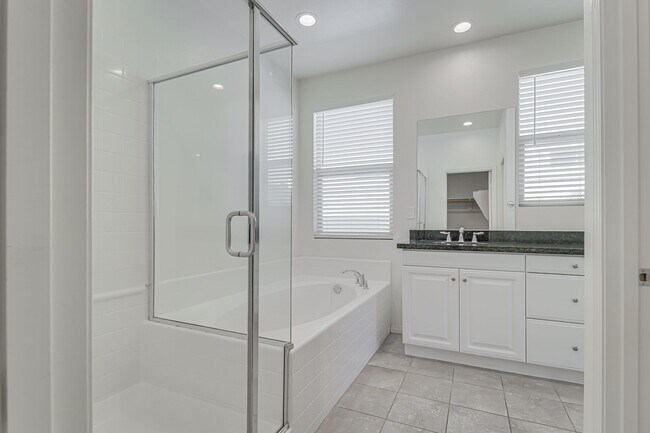 Building Photo - Wonderful Belcourt Community!!!