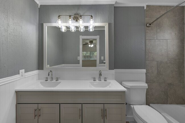 Building Photo - 22307 Silver Morning Cir