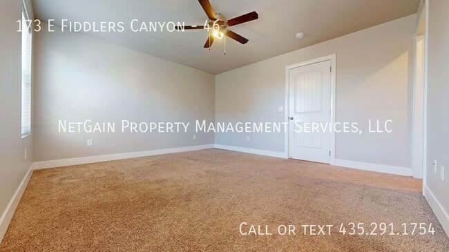 Building Photo - 173 E Fiddlers Canyon Rd