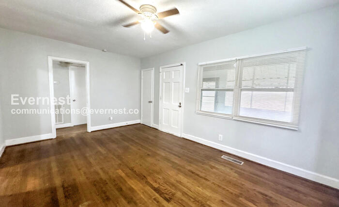 Building Photo - 1529 30th Street Ensley