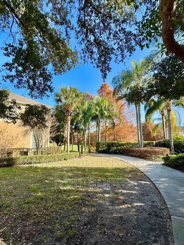 Building Photo - 6402 Cava Alta Dr