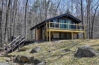 Building Photo - 72 E Branch Rd