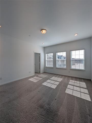 Building Photo - 2257 Adena Spgs Dr