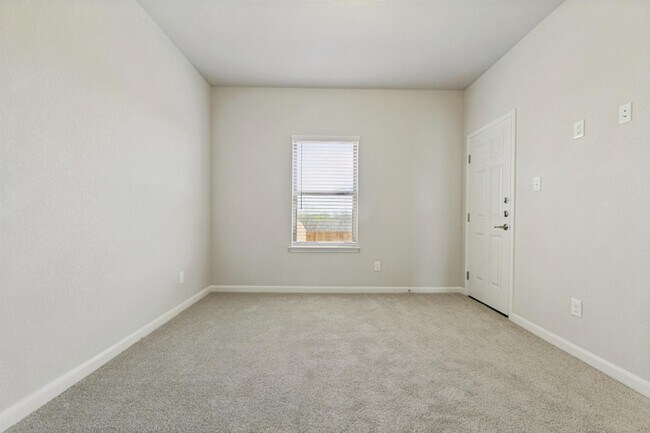 Building Photo - 7126 Magnolia Pass