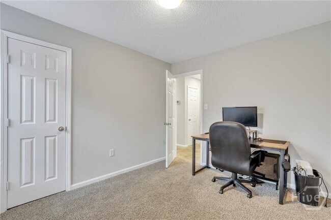 Building Photo - 179 Salt Landing Cir