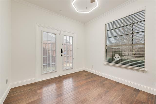 Building Photo - 3400 Oleander Dr