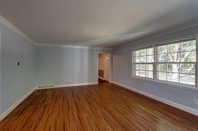 Building Photo - 6317 Masthead Dr