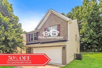 Building Photo - 4/3 Brick front Home