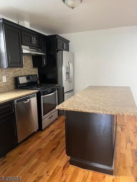 Building Photo - 58 Brill St