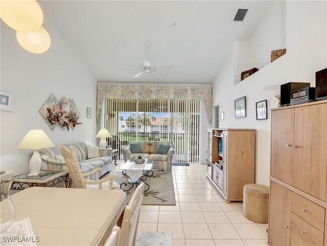 Building Photo - 5015 Cedar Springs Dr