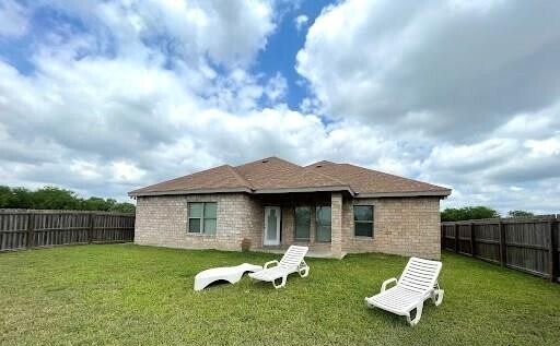 Building Photo - 1849 Utb Ln