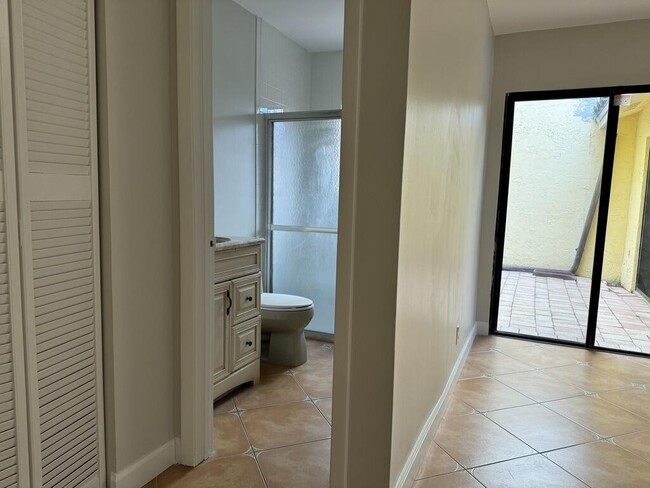 Building Photo - 22378 Pineapple Walk Dr