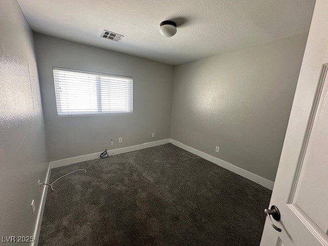 Building Photo - 3140 Manti Peak Ave