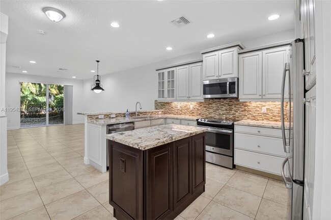 Building Photo - 16177 Poppy Seed Cir