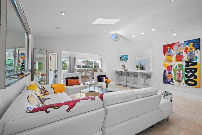 Building Photo - 5534 Ainsley Ct