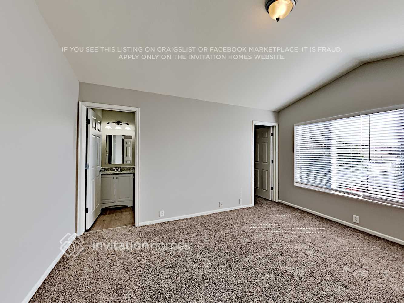 Building Photo - 6563 Harvey Ln