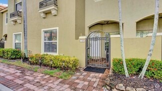 Building Photo - 128 Monterey Bay Dr
