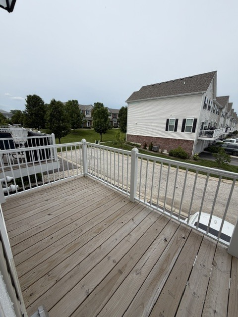 Building Photo - 1602 Neubauer Circle