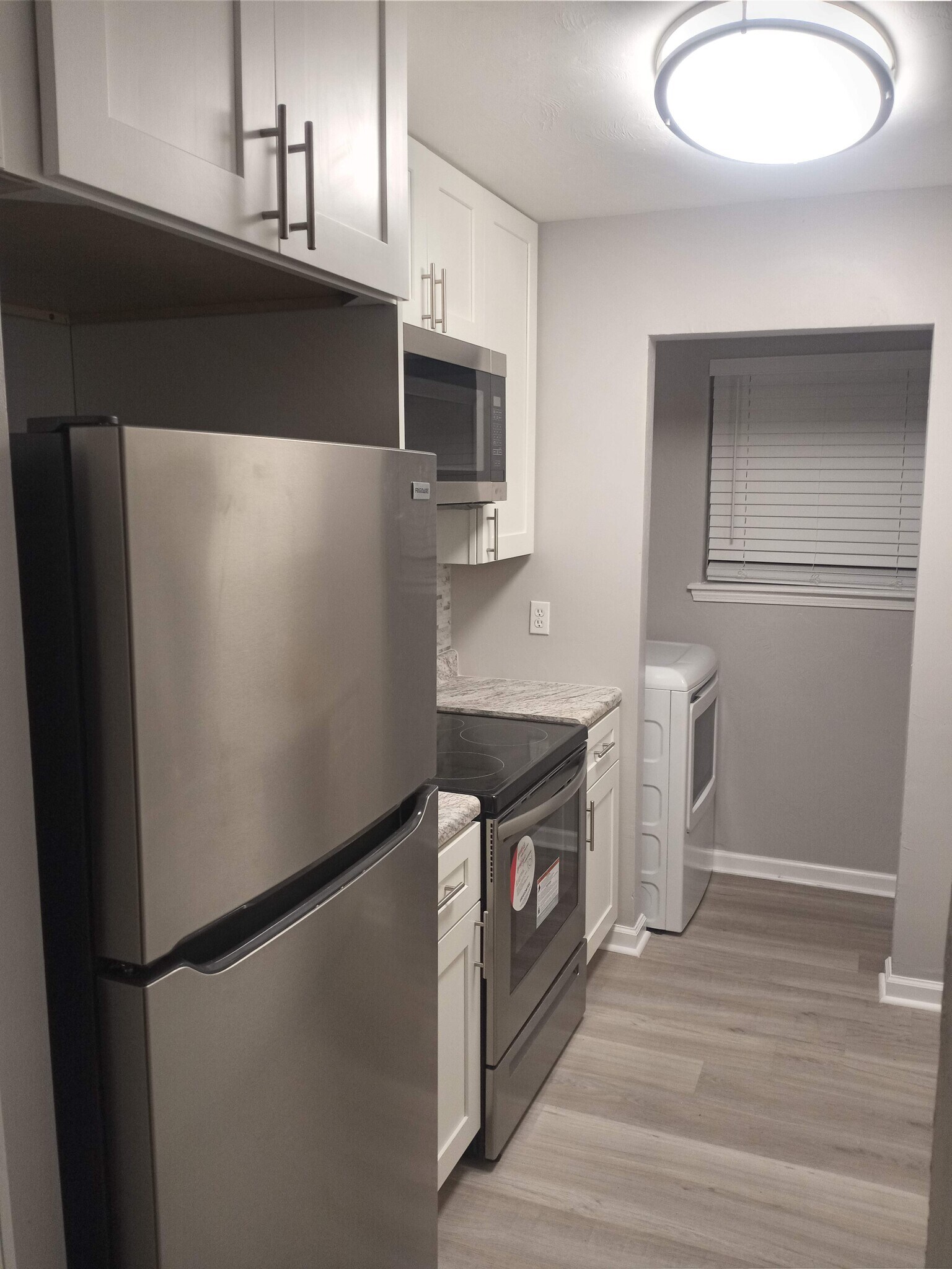 Building Photo - 1518 Willow Bend Way