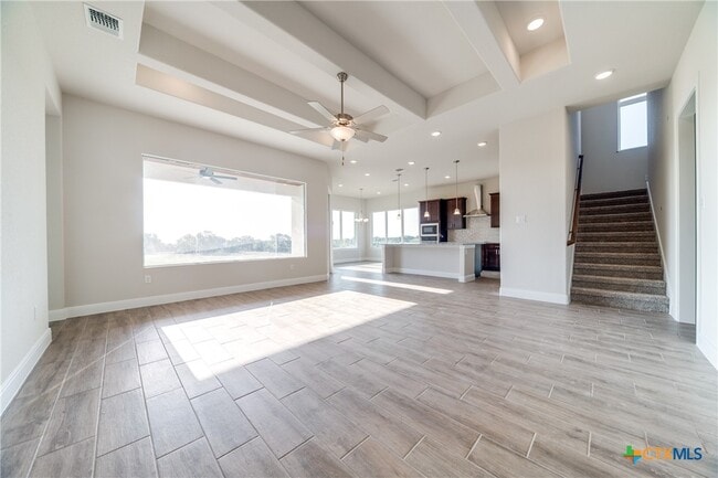 Building Photo - 238 Peter Kleid Lp