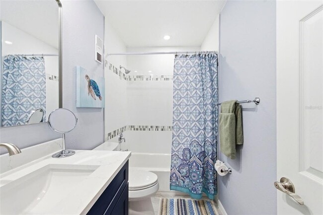 Building Photo - 201 Pompano Dr SE