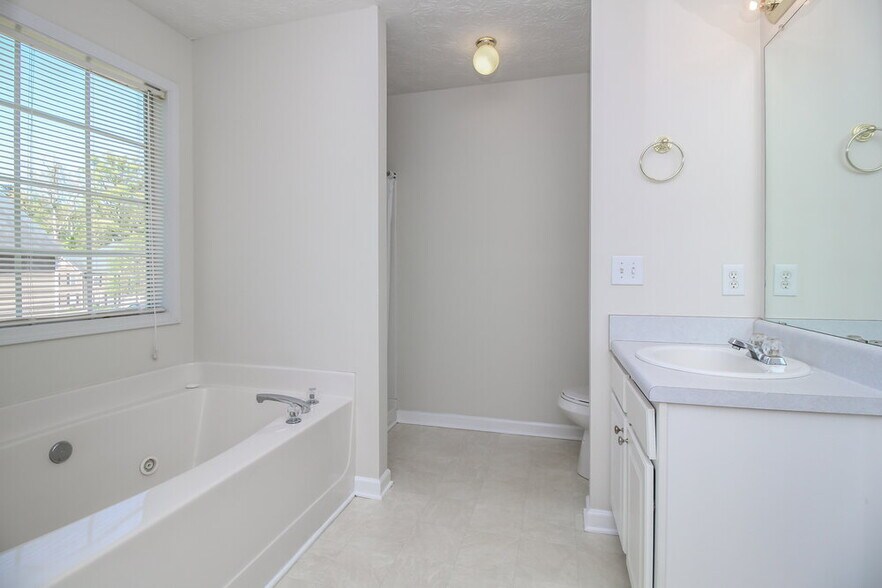 Building Photo - 4327 Conley Landing