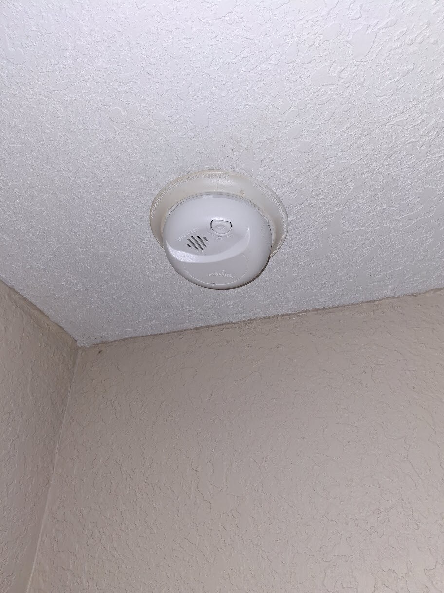 Building Photo - 2820 Avenue S