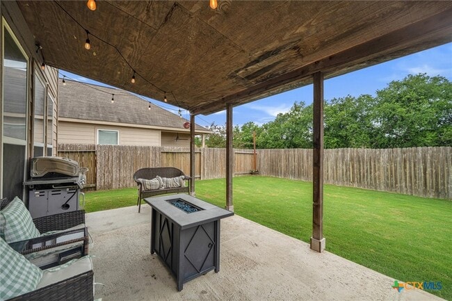 Building Photo - 1664 Treeta Trail