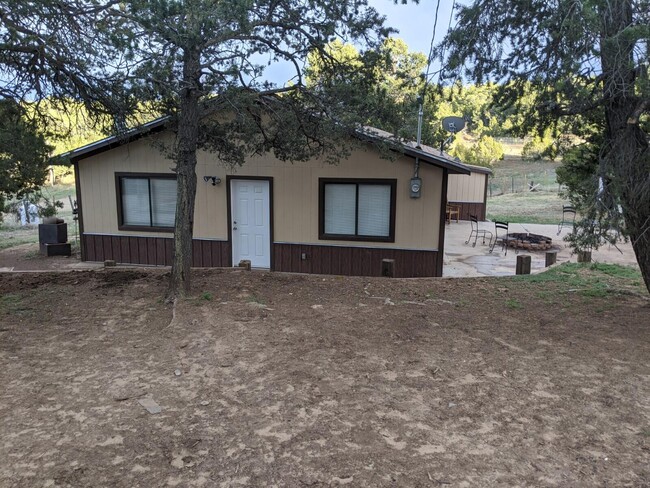 Building Photo - 12 Ogaz Loop