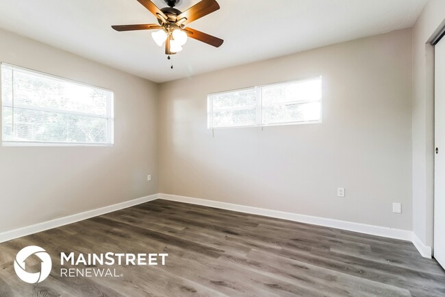 Building Photo - 4450 Swift Ave