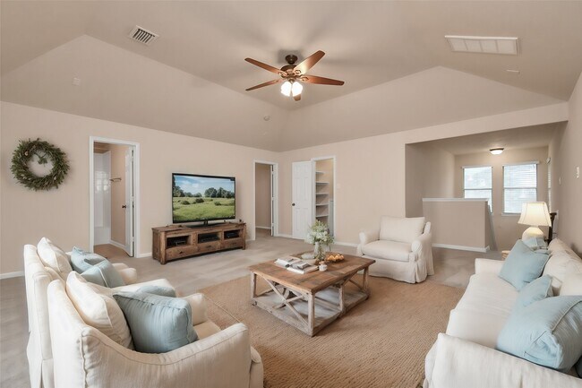 Building Photo - 25315 Walter Peak Ln