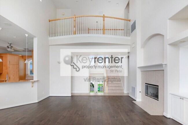 Building Photo - 540 Johns Pass Ave