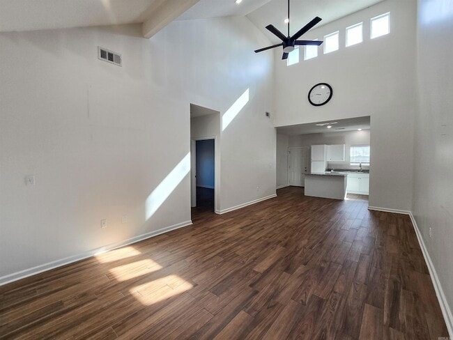 Building Photo - 4804 Antosh Cir