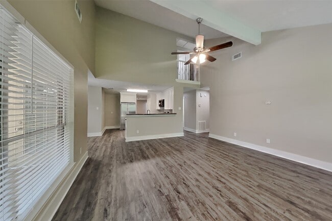 Building Photo - 2142 Musket Ridge Dr