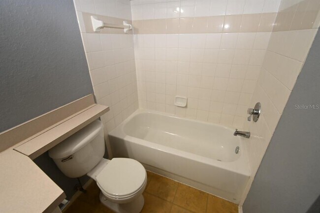 Building Photo - 36113 Deer Creek Dr