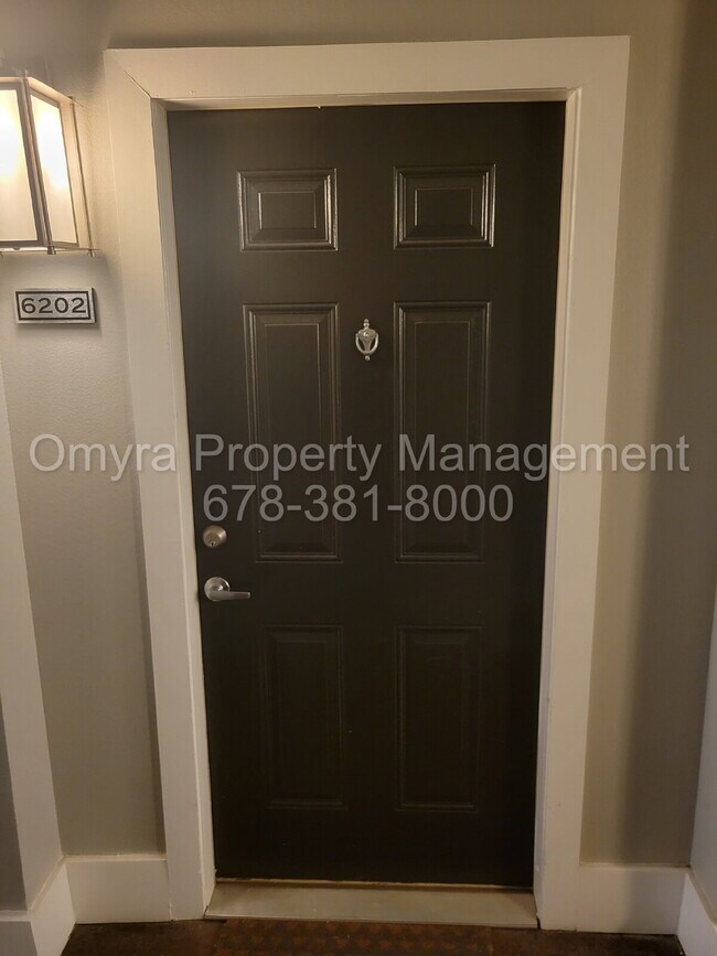 Building Photo - Beautiful Condo in Inman Park!