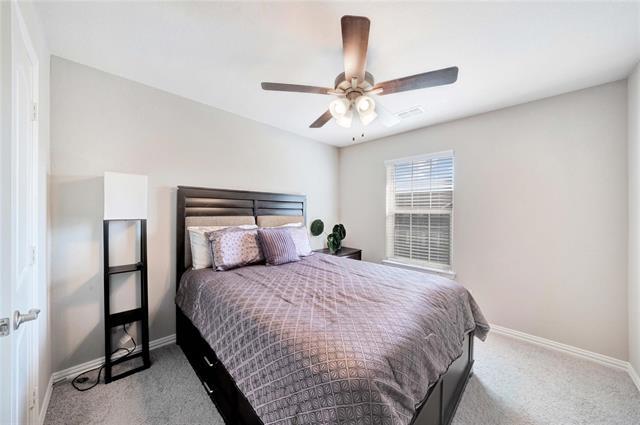 Building Photo - 2917 Bluets Dr