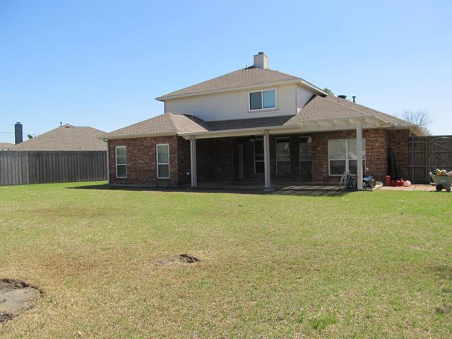 Building Photo - 1614 N Timber Brook Dr