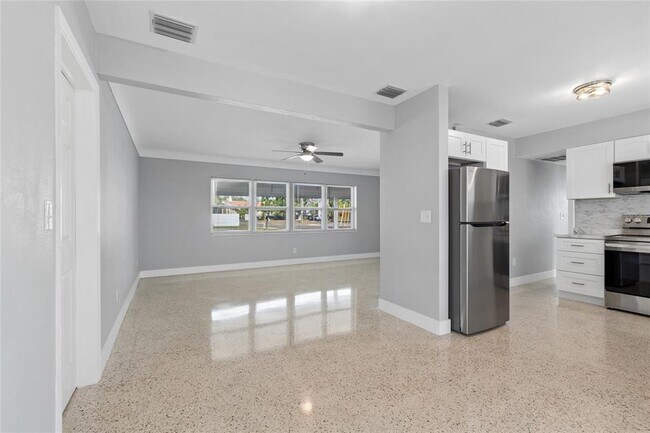 Building Photo - 3777 67th St N