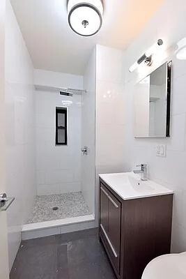Building Photo - 308 W 30th St