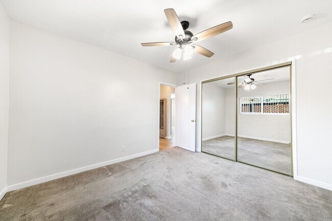 Building Photo - 2222 248th St