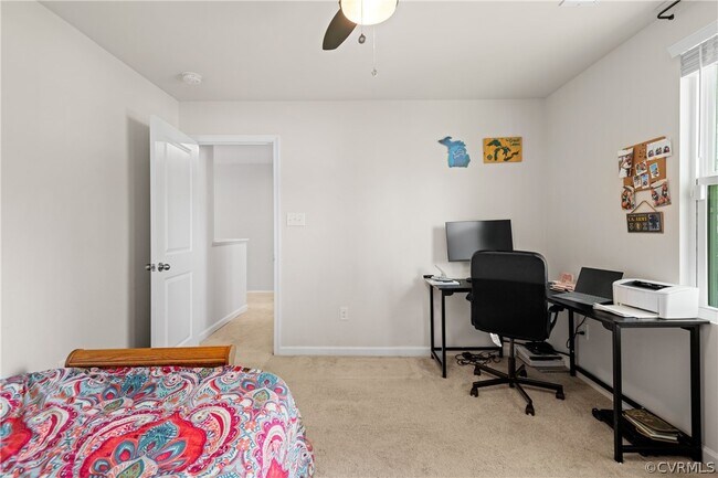 Building Photo - 21012 Baileys Grove Dr