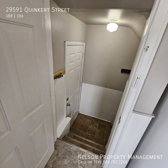 Building Photo - 29591 Quinkert St