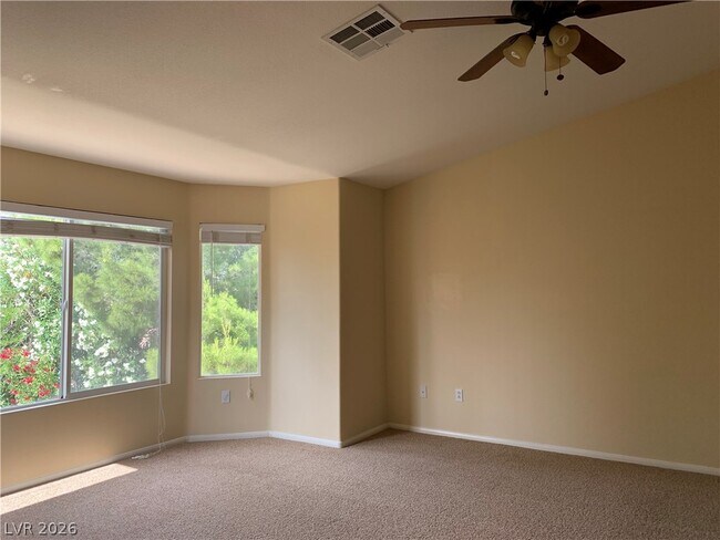 Building Photo - 294 Powerbilt Ave